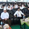 Bupati Sumenep Apresiasi Peran NU dalam Penguatan Nilai Keislaman dan Kebangsaan